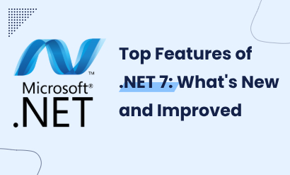 Blog Thumbnail NET 7